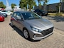 Hyundai i20 1.2 MPI Comfort, Navi, Camera, Stoel/Stuur verwarming, Dealer auto