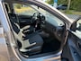 Hyundai i20 1.2 MPI Comfort, Navi, Camera, Stoel/Stuur verwarming, Dealer auto
