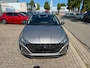 Hyundai i20 1.2 MPI Comfort, Navi, Camera, Stoel/Stuur verwarming, Dealer auto