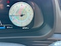 Hyundai i20 1.2 MPI Comfort, Navi, Camera, Stoel/Stuur verwarming, Dealer auto