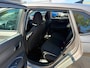 Hyundai i20 1.2 MPI Comfort, Navi, Camera, Stoel/Stuur verwarming, Dealer auto