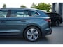 Skoda Enyaq iV 60 | 93,28% SOH | Cruise | PDC | Led |