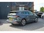 Skoda Enyaq iV 60 | 93,28% SOH | Cruise | PDC | Led |
