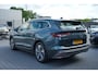 Skoda Enyaq iV 60 | 93,28% SOH | Cruise | PDC | Led |