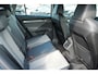 Skoda Enyaq iV 60 | 93,28% SOH | Cruise | PDC | Led |