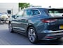 Skoda Enyaq iV 60 | 93,28% SOH | Cruise | PDC | Led |