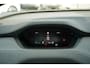 Skoda Enyaq iV 60 | 93,28% SOH | Cruise | PDC | Led |