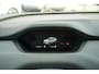 Skoda Enyaq iV 60 | 93,28% SOH | Cruise | PDC | Led |