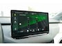 Skoda Enyaq iV 60 | 93,28% SOH | Cruise | PDC | Led |