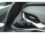 Skoda Enyaq iV 60 | 93,28% SOH | Cruise | PDC | Led |
