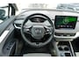 Skoda Enyaq iV 60 | 93,28% SOH | Cruise | PDC | Led |