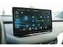 Skoda Enyaq iV 60 | 93,28% SOH | Cruise | PDC | Led |