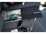 Skoda Enyaq iV 60 | 93,28% SOH | Cruise | PDC | Led |
