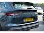Skoda Enyaq iV 60 | 93,28% SOH | Cruise | PDC | Led |