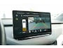 Skoda Enyaq iV 60 | 93,28% SOH | Cruise | PDC | Led |