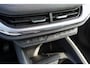 Skoda Enyaq iV 60 | 93,28% SOH | Cruise | PDC | Led |
