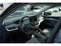 Skoda Enyaq iV 60 | 93,28% SOH | Cruise | PDC | Led |