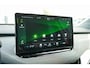 Skoda Enyaq iV 60 | 93,28% SOH | Cruise | PDC | Led |