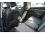 Skoda Enyaq iV 60 | 93,28% SOH | Cruise | PDC | Led |