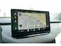 Skoda Enyaq iV 60 | 93,28% SOH | Cruise | PDC | Led |