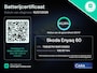 Skoda Enyaq iV 60 | 93,28% SOH | Cruise | PDC | Led |