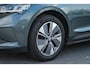 Skoda Enyaq iV 60 | 93,28% SOH | Cruise | PDC | Led |