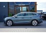 Skoda Enyaq iV 60 | 93,28% SOH | Cruise | PDC | Led |
