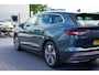 Skoda Enyaq iV 60 | 93,28% SOH | Cruise | PDC | Led |