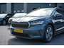 Skoda Enyaq iV 60 | 93,28% SOH | Cruise | PDC | Led |