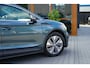 Skoda Enyaq iV 60 | 93,28% SOH | Cruise | PDC | Led |