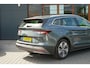 Skoda Enyaq iV 60 | 93,28% SOH | Cruise | PDC | Led |
