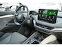 Skoda Enyaq iV 60 | 93,28% SOH | Cruise | PDC | Led |