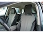 Skoda Enyaq iV 60 | 93,28% SOH | Cruise | PDC | Led |
