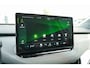 Skoda Enyaq iV 60 | 93,28% SOH | Cruise | PDC | Led |