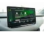 Skoda Enyaq iV 60 | 93,28% SOH | Cruise | PDC | Led |