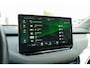 Skoda Enyaq iV 60 | 93,28% SOH | Cruise | PDC | Led |
