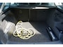 Skoda Enyaq iV 60 | 93,28% SOH | Cruise | PDC | Led |