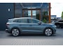 Skoda Enyaq iV 60 | 93,28% SOH | Cruise | PDC | Led |