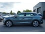 Skoda Enyaq iV 60 | 93,28% SOH | Cruise | PDC | Led |