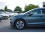 Skoda Enyaq iV 60 | 93,28% SOH | Cruise | PDC | Led |