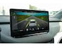 Skoda Enyaq iV 60 | 93,28% SOH | Cruise | PDC | Led |