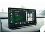 Skoda Enyaq iV 60 | 93,28% SOH | Cruise | PDC | Led |