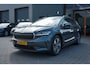 Skoda Enyaq iV 60 | 93,28% SOH | Cruise | PDC | Led |