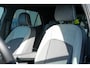 Volkswagen ID.3 First Plus 58 kWh | 91,55% SOH | IQ | Camera | Adap. Cruise