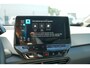Volkswagen ID.3 First Plus 58 kWh | 91,55% SOH | IQ | Camera | Adap. Cruise