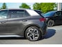 Volkswagen ID.3 First Plus 58 kWh | 91,55% SOH | IQ | Camera | Adap. Cruise