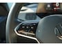 Volkswagen ID.3 First Plus 58 kWh | 91,55% SOH | IQ | Camera | Adap. Cruise