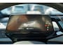 Volkswagen ID.3 First Plus 58 kWh | 91,55% SOH | IQ | Camera | Adap. Cruise