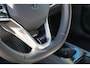 Volkswagen ID.3 First Plus 58 kWh | 91,55% SOH | IQ | Camera | Adap. Cruise