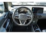 Volkswagen ID.3 First Plus 58 kWh | 91,55% SOH | IQ | Camera | Adap. Cruise